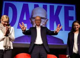 Parteien in Schleswig-Holstein: Reaktionen auf die Hamburg-Wahl parteien-in-schleswig-holstein-reaktionen-auf-die-hamburg-wahl