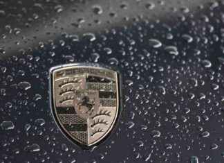 Porsche: Probleme nach Gewinneinbruch porsche-probleme-nach-gewinneinbruch