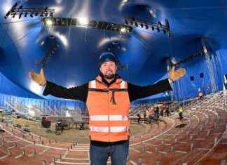 Preis und Informationen zum neuen Circus Krone Zelt auf der Wiesn preis-und-nformationen-zum-neuen-circus-krone-zelt-auf-der-wiesn