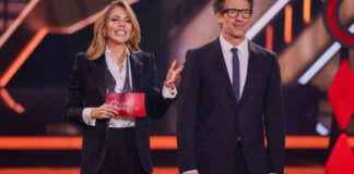 Promi raus bei RTL-Tanzshow „Let’s Dance“ promi-raus-bei-rtl-tanzshow-lets-dance