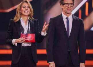 Promi raus bei RTL-Tanzshow „Let’s Dance“ promi-raus-bei-rtl-tanzshow-lets-dance