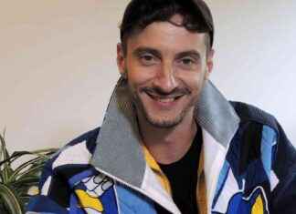 Prozess gegen 7 Personen wegen Cyber-Todesdrohungen gegen den künstlerischen Leiter der Pariser Olympischen Spiele prozess-gegen-7-personen-wegen-cyber-todesdrohungen-gegen-den-knstlerischen-leiter-der-pariser-olympischen-spiele