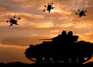 Putin nutzt Schwächung der Ukraine durch Trump aus putin-nutzt-schwchung-der-ukraine-durch-trump-aus