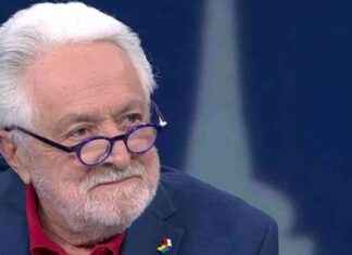 Ramadan an Berliner Schule: Lehrer auf der richtigen Spur – Video ramadan-an-berliner-schule-lehrer-auf-der-richtigen-spur-video