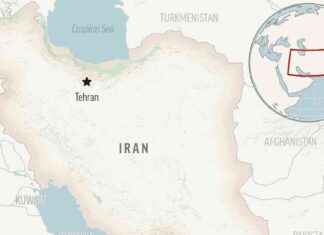 Iranische Sängerin, die Frauen ermutigte, ohne Hijab zu gehen, wird wegen Alkoholverurteilung ausgepeitscht. ranische-sngerin-die-frauen-ermutigte-ohne-hijab-zu-gehen-wird-wegen-alkoholverurteilung-ausgepeitscht