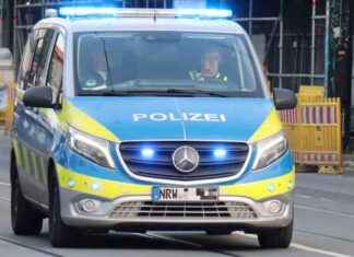 Raubüberfall auf Senior in Düsseldorf Holthausen – Aktuelle Nachrichten aus Ddorf raubberfall-auf-senior-in-dsseldorf-holthausen-aktuelle-nachrichten-aus-ddorf