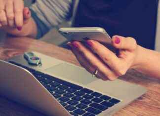 Razzia gegen Telefonbetrüger: Alle Infos zur SAT.1 NRW Sendung razzia-gegen-telefonbetrger-alle-nfos-zur-sat1-nrw-sendung