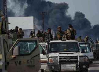 Rückkehr des Bürgerkriegs in Syrien: Assads Erbe und Massaker – Die Angst bleibt rckkehr-des-brgerkriegs-in-syrien-assads-erbe-und-massaker-die-angst-bleibt