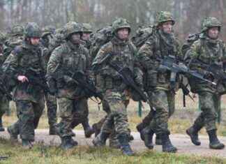 Reddit-Post spaltet Meinungen über Wehrdienst – Zeitverschwendung oder Bereicherung? reddit-post-spaltet-meinungen-ber-wehrdienst-zeitverschwendung-oder-bereicherung