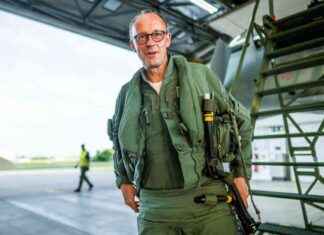 Reform der Schuldenbremse: Unionsvorstoß für Sondervermögen reform-der-schuldenbremse-unionsvorsto-fr-sondervermgen