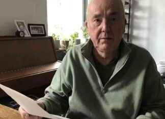 Rentner muss angeblich hohe Stromrechnung in Höhe von 18.000 Euro bezahlen rentner-muss-angeblich-hohe-stromrechnung-in-hhe-von-18000-euro-bezahlen