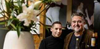 Rocaille Düsseldorf: Sterne-Sommelier stärkt Beste Weinbar Position rocaille-dsseldorf-sterne-sommelier-strkt-beste-weinbar-position