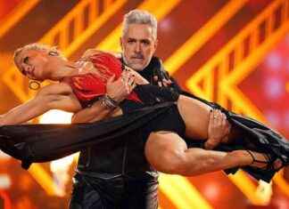 Roland Trettl und Kathrin Menzinger müssen abtanzen bei ‘Let’s Dance’: Analyse und Bewertung roland-trettl-und-kathrin-menzinger-mssen-abtanzen-bei-lets-dance-analyse-und-bewertung