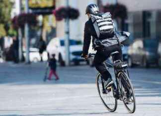 Rolltop-Rucksäcke: Der perfekte Begleiter für Job und Freizeit rolltop-ruckscke-der-perfekte-begleiter-fr-job-und-freizeit