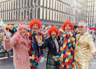 Rosenmontag in Düsseldorf 2025: Veranstaltungen und Highlights beim Karneval rosenmontag-in-dsseldorf-2025-veranstaltungen-und-highlights-beim-karneval