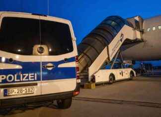 RTL-Frau entdeckt abgeschobenen Vergewaltiger: Mukhtiar will zurück nach Deutschland rtl-frau-entdeckt-abgeschobenen-vergewaltiger-mukhtiar-will-zurck-nach-deutschland