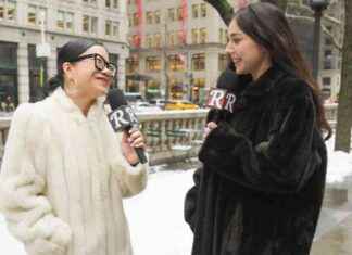 Samia’s Inspiration auf ‘Song Shuffle’: Von Bauernhöfen bis FKA Twigs samias-nspiration-auf-song-shuffle-von-bauernhfen-bis-fka-twigs