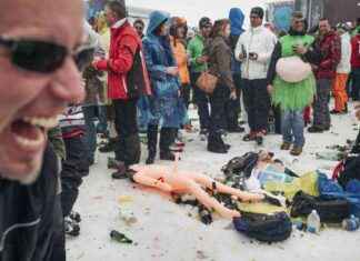 Ischgl nach Corona: Rückkehr zur Normalität in der beliebten Skiregion schgl-nach-corona-rckkehr-zur-normalitt-in-der-beliebten-skiregion