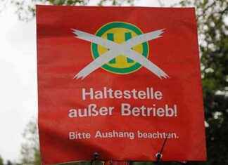 Schienenersatzverkehr auf Kölner Landstraße in Düsseldorf ab Freitag schienenersatzverkehr-auf-klner-landstrae-in-dsseldorf-ab-freitag