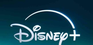 schnppchen-kommen-wahr-disney-und-hulu-fr-3-pro-monat-fr-4-monate