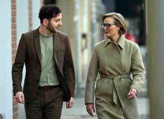 Schuldenbremse und Sondervermögen: Herausforderungen für die Grünen schuldenbremse-und-sondervermgen-herausforderungen-fr-die-grnen