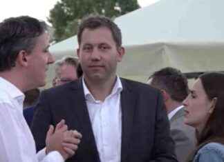 Schwarz-Rot-Sondierungsgespräche gestartet: Alle Infos zur Sendung SAT.1 NRW schwarz-rot-sondierungsgesprche-gestartet-alle-nfos-zur-sendung-sat1-nrw