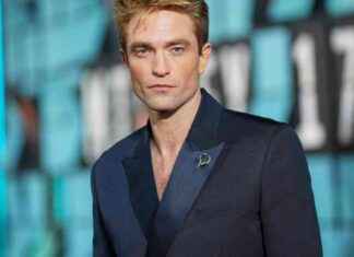 Science-Fiction-Film Mickey 17 mit Robert Pattinson erobert die Spitze der Kinocharts science-fiction-film-mickey-17-mit-robert-pattinson-erobert-die-spitze-der-kinocharts