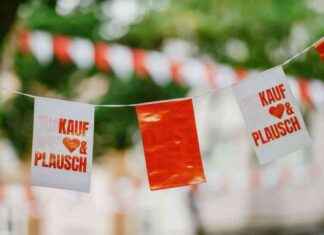 Shopping-Event Kauf & Plausch in Düsseldorf: Entdecke die Carlstadt! shopping-event-kauf-plausch-in-dsseldorf-entdecke-die-carlstadt