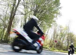 Sicherheitstipps für den Start der Motorradsaison: Biker-Verband warnt sicherheitstipps-fr-den-start-der-motorradsaison-biker-verband-warnt