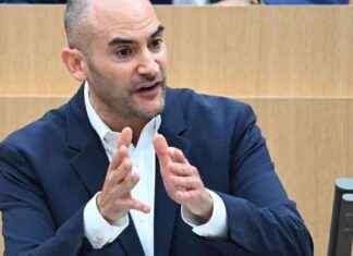 Sondervermögen für Bundeswehr: Finanzminister Bayaz unterstützt Initiative sondervermgen-fr-bundeswehr-finanzminister-bayaz-untersttzt-nitiative