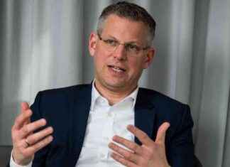 Sondierungsgespräche: Union drängt auf Stopp des Familiennachzugs – Liveticker sondierungsgesprche-union-drngt-auf-stopp-des-familiennachzugs-liveticker