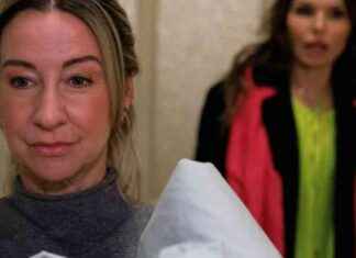 Spannende Handlungsstränge in den aktuellen Soaps spannende-handlungsstrnge-in-den-aktuellen-soaps