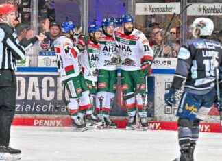 Spannendes Playoff-Spiel: Die Panther sichern sich den Klassenerhalt in Iserlohn! spannendes-playoff-spiel-die-panther-sichern-sich-den-klassenerhalt-in-serlohn