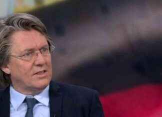 SPD: Vom Gartenzwerg zur genialen Leistung – Meinung bei WELT TV spd-vom-gartenzwerg-zur-genialen-leistung-meinung-bei-welt-tv