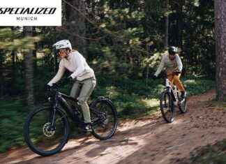 ‘Specialized’-Bike kaufen und gratis Helm im Wert von 150 Euro bekommen specialized-bike-kaufen-und-gratis-helm-im-wert-von-150-euro-bekommen
