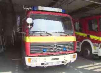 Stadt fällt auf gefälschte Rechnung rein – So schützen Sie sich | SAT.1 NRW stadt-fllt-auf-geflschte-rechnung-rein-so-schtzen-sie-sich-sat1-nrw