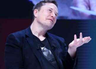 Starkwarnung des scheidenden Breitbandchefs gegen Elon Musk starkwarnung-des-scheidenden-breitbandchefs-gegen-elon-musk