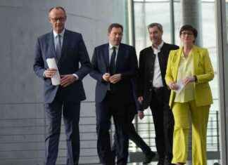 Österreich lehnt schwarz-roten Asylplan ab – Kritik von Wirtschaftsweisen sterreich-lehnt-schwarz-roten-asylplan-ab-kritik-von-wirtschaftsweisen