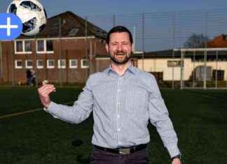 SV Posthorn: Pläne des neuen Sportvereins in Kronshagen sv-posthorn-plne-des-neuen-sportvereins-in-kronshagen