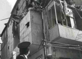 Terror in Israel 1975: Härter zuschlagen ohne Konzessionen! – Nachrichten terror-in-srael-1975-hrter-zuschlagen-ohne-konzessionen-nachrichten