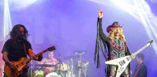 tokio-hotel-europa-tournee-alle-nfos-termine