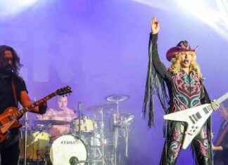 Tokio Hotel Europa-Tournee: Alle Infos & Termine tokio-hotel-europa-tournee-alle-nfos-termine