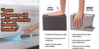 Top 30 Produkte für über 50-Jährige: Simon sagt, dass Käufer diese lieben top-30-produkte-fr-ber-50-jhrige-simon-sagt-dass-kufer-diese-lieben