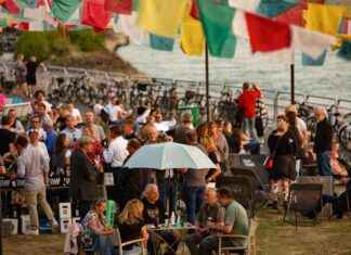 Top 5 Entspannende Frühlingsorte in Düsseldorf: Beliebte Plätze für Erholung top-5-entspannende-frhlingsorte-in-dsseldorf-beliebte-pltze-fr-erholung