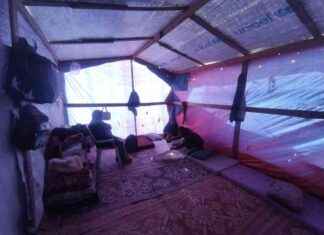 Tragischer Tod eines Kindes in Gaza: Augenzeugenbericht über eine herzzerreißende Tragödie tragischer-tod-eines-kindes-in-gaza-augenzeugenbericht-ber-eine-herzzerreiende-tragdie