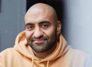 Trauer um Instagram-Star Oma Lotti: Pfleger Rashid Hamid trauert trauer-um-nstagram-star-oma-lotti-pfleger-rashid-hamid-trauert