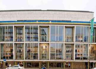 Triumvirat der Oper: Neue Intendanz – Aktuelle Nachrichten in Deutschland triumvirat-der-oper-neue-ntendanz-aktuelle-nachrichten-in-deutschland