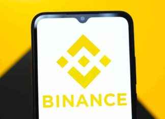 Trump-Familie erkundet angeblich die Nutzung umstrittener Krypto-Börse trump-familie-erkundet-angeblich-die-nutzung-umstrittener-krypto-brse