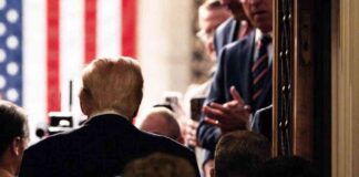 trump-lieferte-was-versprochen-rede-im-kongress-video-welt