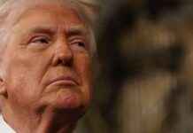 Trump verkündet neue Zölle und droht Kanada mit dem Ende der Autoindustrie trump-verkndet-neue-zlle-und-droht-kanada-mit-dem-ende-der-autoindustrie